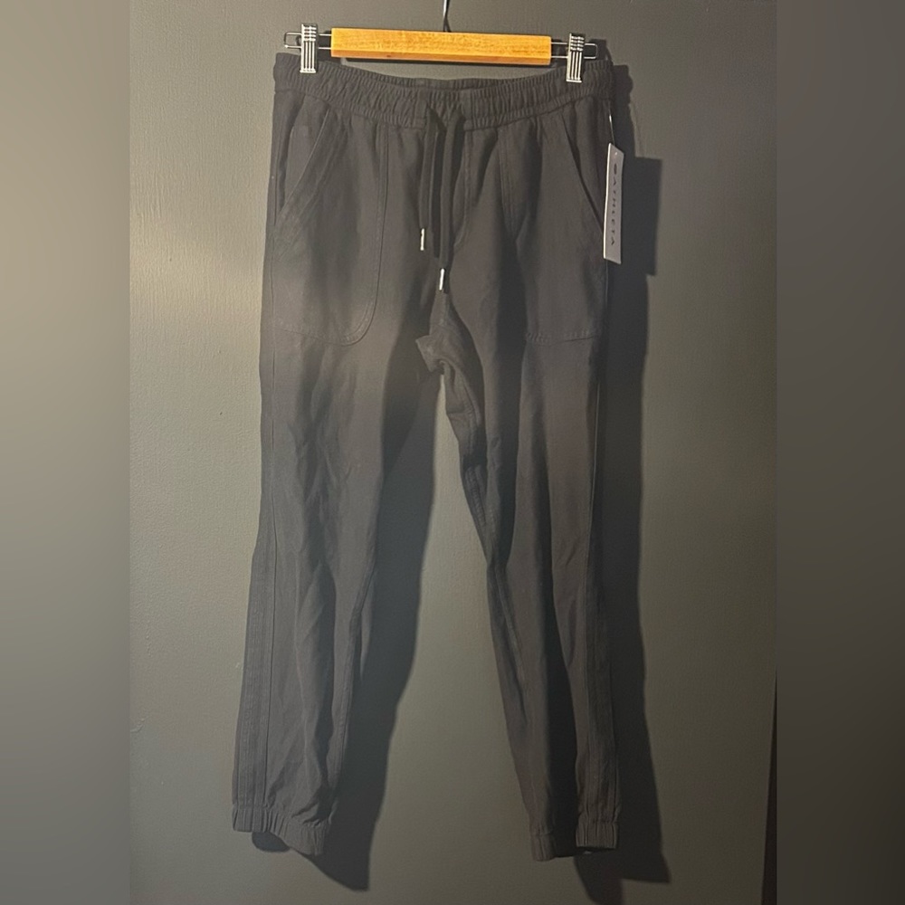 Athleta Farallon Jogger